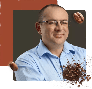 Lukaszkaczmarczyk